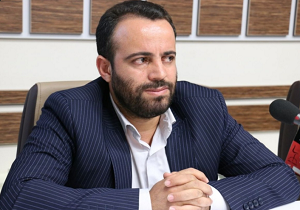 برخورد قانونی با انتقال غیرمجاز آب‌های کشاورزی شهرستان خاتم