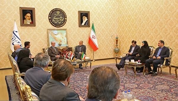 عراق هیچگاه حمایت&zwnj;های ایران را در دوران جنگ از مردم مناطق کردنشین عراق فراموش نمی&zwnj;کند