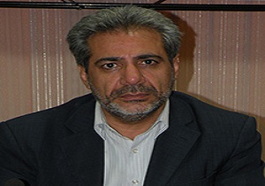 توزیع ۸۷۲ پکیج لوازم خانگی بین سیل زدگان دشت آزادگان