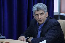 پروژه مولد سازی و مدیریت دارایی‌های دولت در سال ۹۸ اجرایی خواهد شد