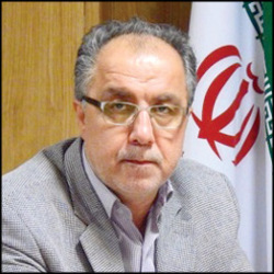 ۴۰۰ واحد صنعتی در شهرک&zwnj;های صنعتی خراسان رضوی غیرفعال هستند