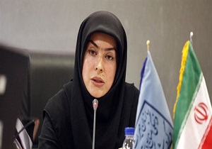 جایگاه ایران در صنایع‌دستی بالاتر از چین و هند است