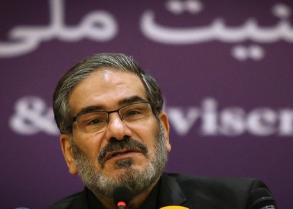 سرویس&zwnj;های اطلاعاتی آمریکا بزرگ&zwnj;ترین حامی گروه&zwnj;های تروریستی هستند