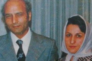 دنیای تفکر بی آلایش شریعتی از گذشته تا به امروز/نیمه روشن شریعتی که در گذشته پنهان بود