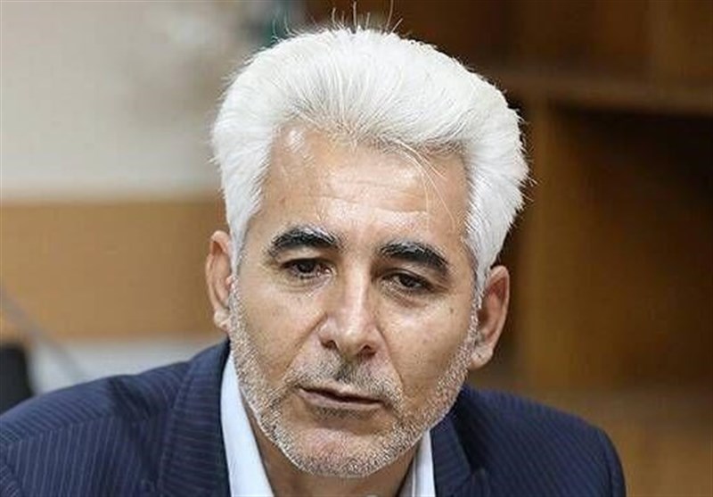 بیش از ۴ تن مواد مخدر در بوشهر کشف شد