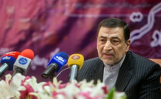 در شرایط کنونی باید دست تولید کنندگان را بوسید/ مسائلی که در استان قابل حل نیست شخصا پیگیری می کنم