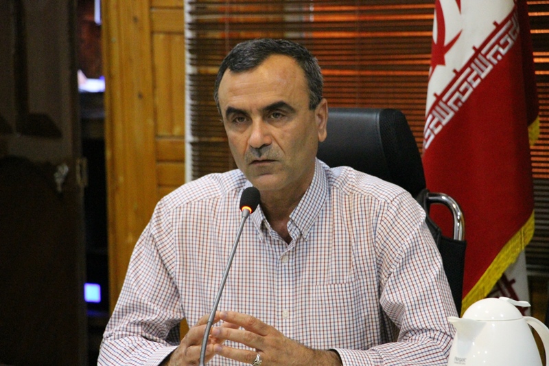 فراخوان انتخاب صادرکنندگان نمونه ملی و صاحبان برند تجاری برتردر سال ۹۸
