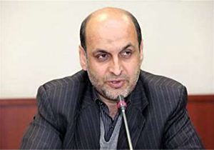 پیگیری پرداخت تسهیلات به سیلزدگان /آبگرفتگی در ۵۰۰ هکتار از مزارع گلستان