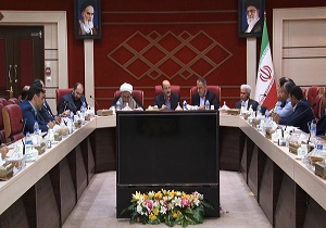 مجازات، پاسخ مناسبی برای حل معضل اعتیاد نیست