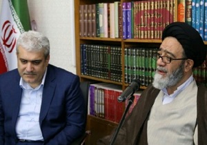 عدم وابستگی به نفت یکی از اولویت&zwnj;های تحقق گام دوم انقلاب