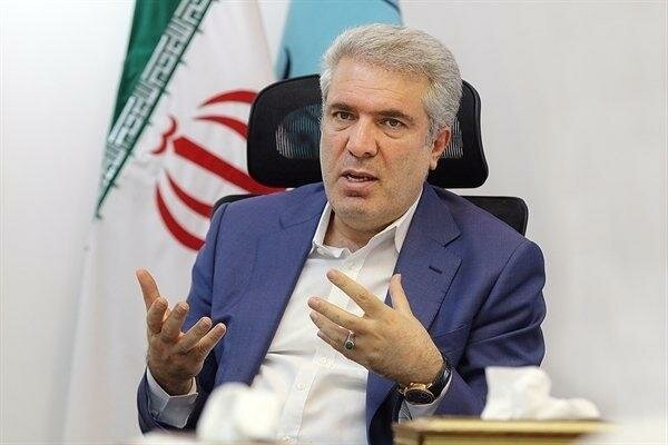 سرعت ایجاد اشتغال در صنعت گردشگری ۲.۵ برابر سایر حوزه‌ها است