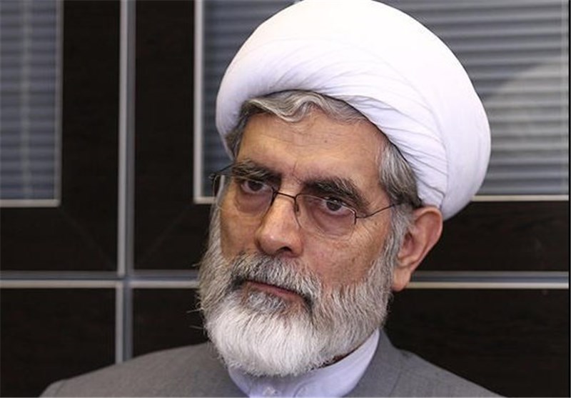 افرادی را به مجلس فرستادیم که فاقد برنامه&zwnj;های مدون بودند