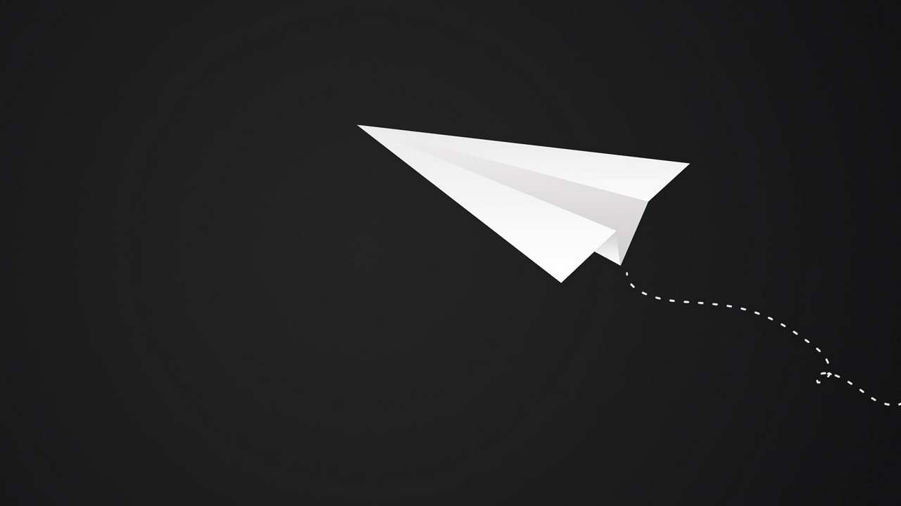 برترین تصاویر پس&zwnj;زمینه (۱۵ خرداد)