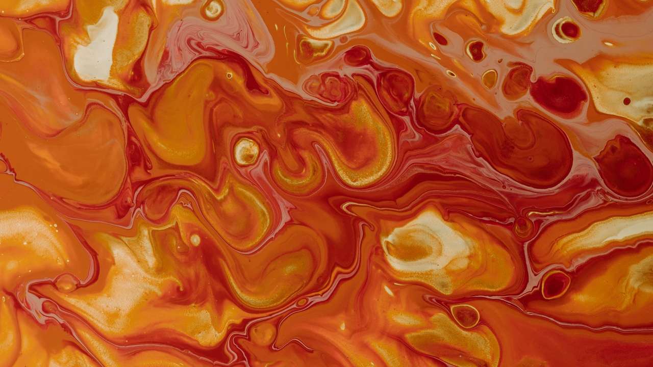 برترین تصاویر پس&zwnj;زمینه (۲۳ اردیبهشت)