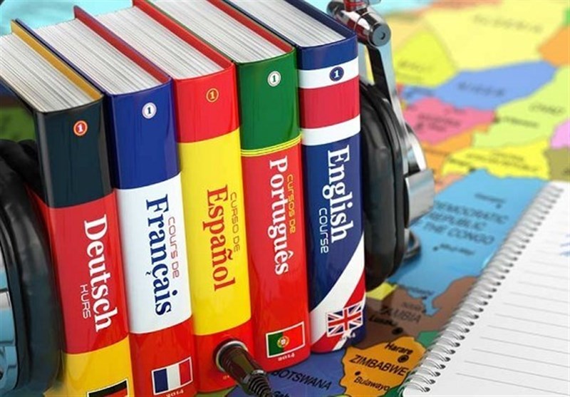 بازیگران مسلط به زبان&zwnj;های دیگر/ کن یو اسپیک خارجی؟!