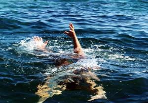 غرق شدن جوان ایذه‌ای در رودخانه سوسن