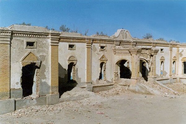 بازدید ۳۰ هزار گردشگر از جاذبه&zwnj;های شهرستان میرجاوه