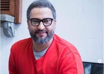افشاگری میناوند درباره مدیریت پرسپولیس