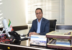 کافی شاپ‌ها روزانه بین یک تا سه میلیون تومان بابت عرضه قلیان درآمد کسب می‌کنند
