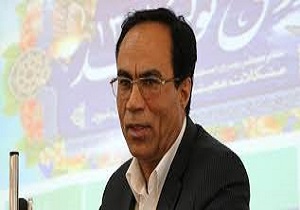 طرح نسخه الکترونیک تا پایان سال در همه شهرستان‌های استان یزد اجرا می شود