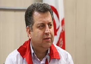 رقابت دانش آموزان یزدی در هفتمین المپیاد دانش آموزی دادرس