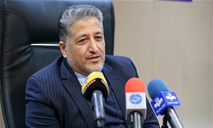 رنجبر