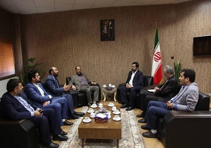 هزینه درمان در اردبیل ارزان‌تر از سایر نقاط ایران است