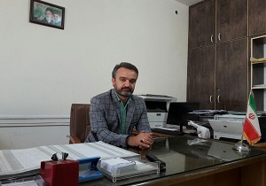 برگزاری آزمون مهارت آموزی آموزشگاه های آزاد هنری اروند