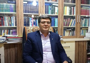 صدور پروانه ساختمانی برای مالکان زمین‌های بالای ۱۲۰ متر