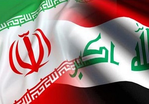 مصمم به گسترش ارتباطات با کشور عراق هستیم/برقراری پرواز‌های مستقیم اردبیل به نجف