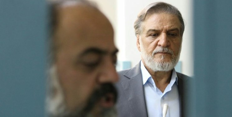 ناگفته&zwnj;های آقای بازیگری که از بازجویی سر درآورد!