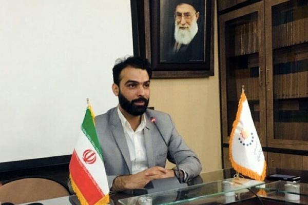 برگزاری رویداد چالش زیست تخریب پذیر در مشهد