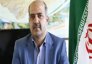 نصب اولین دستگاه شتابنگار زلزله در مازندران