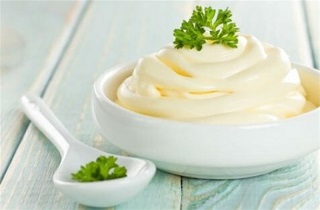 سس الویه خانگی بسیار خوشمزه و مغذی + دستور تهیه