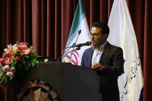 بهره برداری از ۷۰ درصد مدارس بازسازی شده در استان کرمان در سال جدید