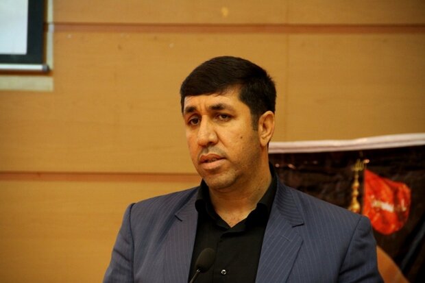 هشدار دادستان ایلام به مدیران در خصوص حفاظت از مراتع