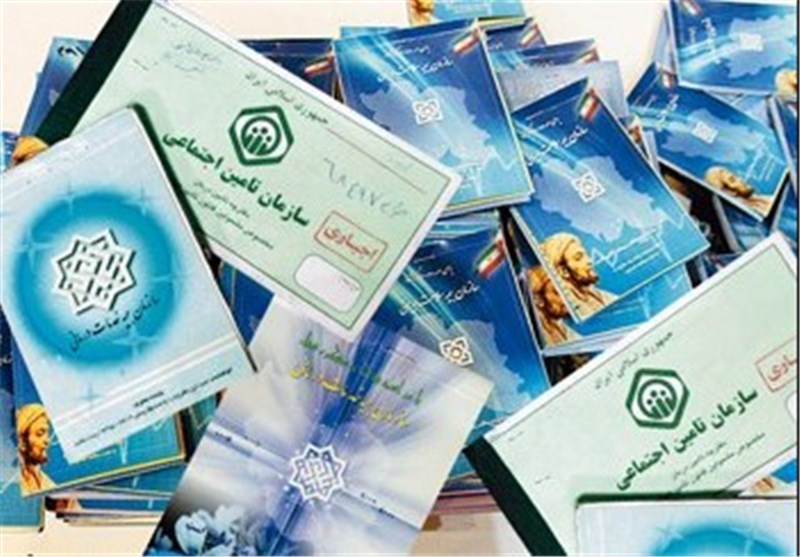 سیکل نا&zwnj;معیوب بدهی بیمه&zwnj;ها به وزارت بهداشت/ باید در شرایط تحریم همه در کنار هم باشیم