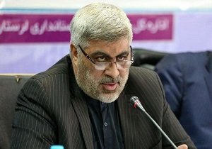 ابلاغ سند توسعه اشتغال استان قم توسط دستگاههای اجرایی