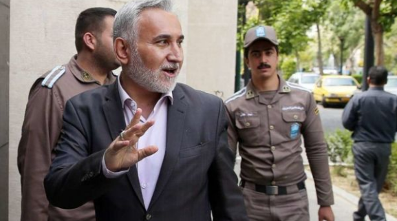 #خاتمی