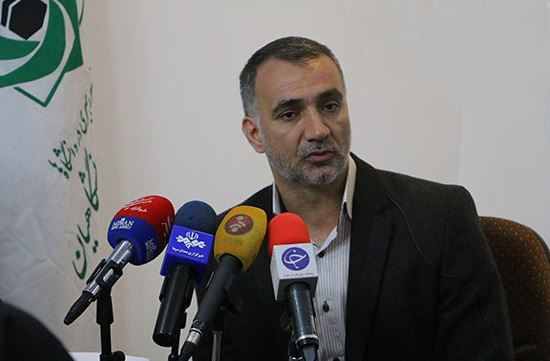 ۶۱ هزار نفر در سایت لبیک ثبت نام کرده&zwnj;اند/ امشب آخرین مهلت ثبت نام عتبات