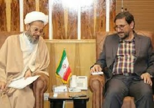 ضرورت تقویت زیرساخت های لازم برای ایجاد اولین اردوگاه قرآنی کشور در مهدی شهر
