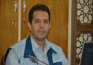 کمک بیش از پنج میلیاردی خیران قزوینی برای اطعام نیازمندان