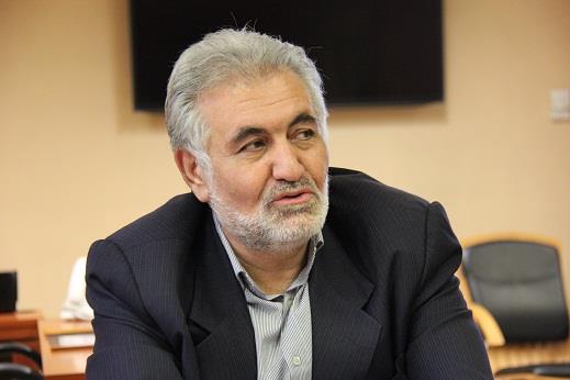 سرازیر شدن نقدینگی به صنعت باید در دستور کار قرار گیرد
