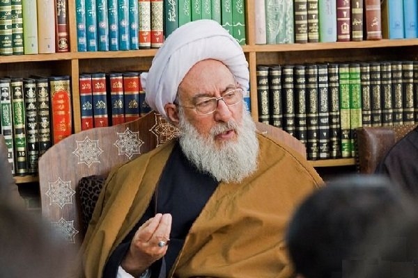 دولت هنوز پاسخی به سوالات یازده&zwnj;گانه مجمع تشخیص مصلحت نظام نداده است