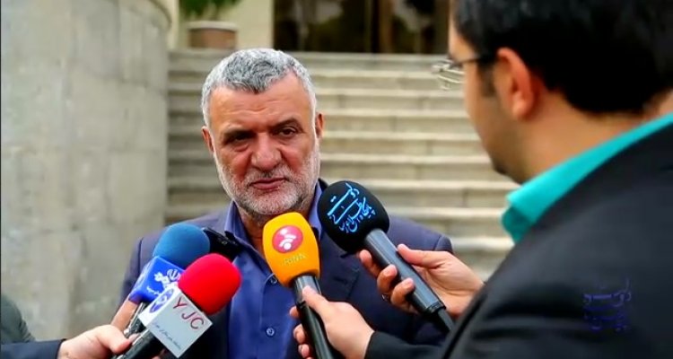 حجتی