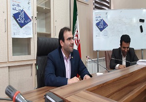 حضور ۵۵ تیم داخلی و خارجی در لیگ بین المللی ستارگان بورس