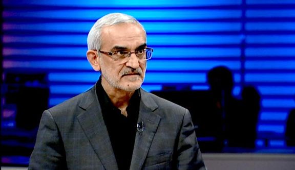 کاظمی// سهم آلودگی خودروها// سهم ذره بینی خودروهای مشمول طرح ترافیک در آلودگی هوای تهران کاظمی// سهم آلودگی خودروها// سهم ذره بینی خودروهای مشمول طرح ترافیک در آلودگی هوای تهران