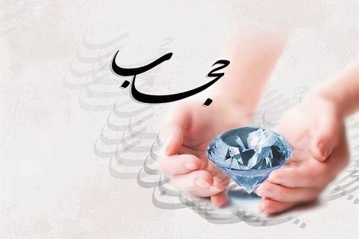 برنامه ریزی مدونی برای ترویج فرهنگ اسلامی وجود ندارد/ ما نیاز به معماری و مهندسی در تبلیغ فرهنگ اسلامی داریم