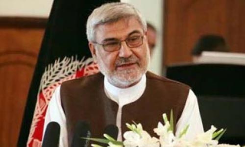 سال گذشته خشکسالی و ناامنی&zwnj;ها ۵۰ درصد کشاورزی افغانستان را نابود کرد