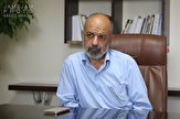ضرب الاجل ۱۰ روزه ایران، اروپایی ها را به تکاپو انداخت